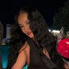 baaabykdoll