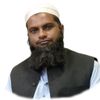 Sahara Pansari