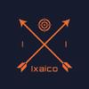 IXAICO