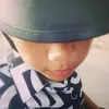 phat._88