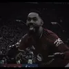ggmu1346