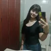 moraa_cuevass