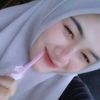 xxevha_