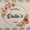 floristeria_dalias