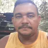 miltonfilho39