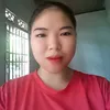 dyp9kjxxqlwn