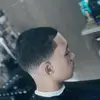 caiqz777