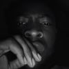 bornrich421