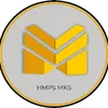 HMPS MKS UIN SATU TULUNGAGUNG