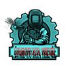 LUMINTU JAYA TEKNIK
