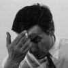 - السّسعــدي ☤ .