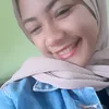 .raffi220