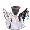 riyad_islam_69