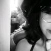 shayu_16_star