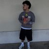 cuirsosfptgamhpttnid_