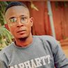 abdoulazizking