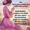www.titokcristiana