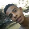 erickmartinez2268