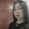 leidy.g_b
