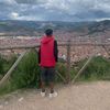 oliverx_22