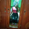 lyndadelvalle23