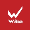 Wika Sport Official