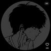 lost_soul457