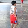 xiannn.71