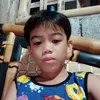 isay67__