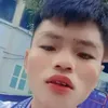 luonglclocbanh