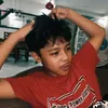 rjbruh0
