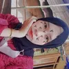 didisuseno