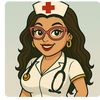 msnursekitten818