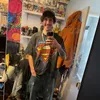 samriley79