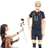 flor.dm0