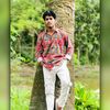 naim_9992