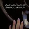 user3283019772611