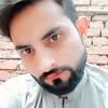 zaqarmagray951