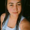 daisygutierrez752