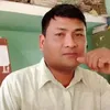 birendragurau953