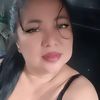 karly28177