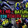 vr46baturaja