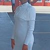nadz_32