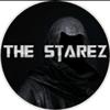 TheStarez