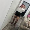 marianacorral95