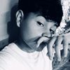 504_erick_x