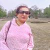 punam_045