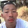 ingphanna1
