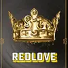 redlove122