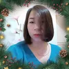 uservwxdk4j8vn
